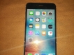 Bán iphone 6plus 128gb gray qt mới 98%