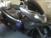 pcx thái  bstp 5 số đẹp