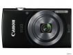 Cần bán Canon IXUS 160, mới 100%, hàng Lê Bảo Minh