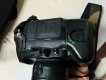 Bán Nikon D3