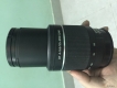 lens Sony Alpha giá rẻ