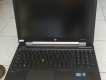 WORKSTATION-HP ELITEBOOK 8560W i7 Giá rẻ nhất