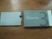 Cần bán Surface pro 3 i5 256gb 8gb, kèm bàn phím Zin