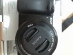 Cần bán máy ảnh Sony ALPHA a6000