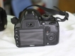 Nikon D3200 Kit 18-55mm VR mới 99%