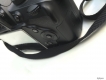 Nikon D3200 fullbox moi98%