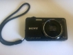 Bán Máy Ảnh Sony Cybershot DSC WX80 Giá Rẻ Bèo