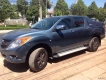Mazda BT-50 2014 xe 2 cầu
