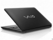 Sony Vaio Fit 14E SVF-1421PSG/B (Intel Pentium 2117U 1.8GHz, 2GB RAM, 500GB HDD, VGA Intel HD Graphi