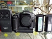 canon 1d,600d,500d,nikon d5000,d80,lens 18-200VR ,và nhiều bán chuyên zom Xa canon ,nikon ,olumpus..
