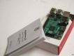 Raspberry Pi 2 Model B – Made in PRC giá rẻ nhất
