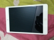 ipad mini 1 Trắng 16G Wifi 3G mới 98%, giá tốt nè