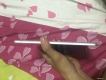 ipad mini 2 retina trắng 32G WiFi 3G mới 98%, zin 100%