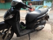 SH 150i (cuối 2006) xe chính chủ