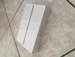 ipad mini 4 16GB mới nguyên seal chưa khui , chưa kích hoạt bảo hành 12 tháng toàn cầu