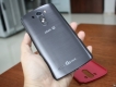 Thanh lý LG G3 Cat6, máy đẹp 99, nguyên tem Void, giá 3trxxxx