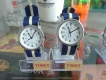Cần bán cặp Timex Unisex T2P1429J Weekender giá rẻ