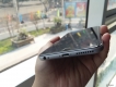 Iphone 6 plus Grey 16Gb LL/A BH Apple T5/2016 giá tốt