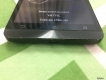 [HCM] Ban Asus Zenphone 6 ban 16gb dual sim