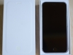 iPhone 6 Grey Lock T-Mobile LikeNew Zin ốc Fullbox