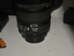 Nikon 85 1.4D, nikon 50 1.4, Nikon 16-35 f4 VR, Nikon SB900
