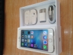 bán nhanh iphone 6s 16g new quốc tế