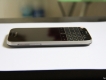 BLACKBERRY CLASSIC Q20 99% - 4TR5