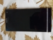 Cần bán Sony Xperia S