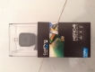 [HCM] Cần bán camera hành trình GoPro Hero 4