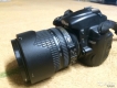 canon 600d kit 2-6.8tr,nikon D5000-18-105VR-6tr,d80-28-100-4.5tr