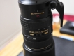 HCM-cấn bán len nikon 80-400 F4.5-5.6, 24-85 F2.8-4 và 35 F2.0