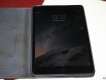 Bán ipad mini 1 16g wifi 3g giá rẽ