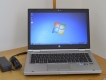 Thanh lý em Laptop HP ELITEBOOK 8460P Core I5 thế hệ 2 (4x2,5g)-Ram 4G