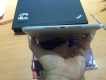 IPAD MINI 1, 99%