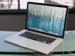 MacBook Pro Retina 2013 , 2014 , 2015 , 13'' 15'' I5 I7 , Apple Option , 98% , cho ai cần