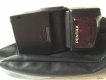 HCM - Cần bán flash pentax AF360FGZ