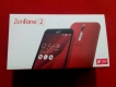 Asus Zenfone 2 ZE551ML 32GB 4GB RAM màu đỏ (FPT mới 100% giá rẻ)