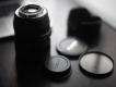 HCM - Bán lens canon 24-105 F4L