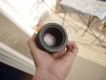 Tamron 90 f2.8 Macro 1:1 đời 1 mới 98% for Pentax