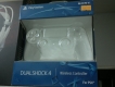 Tay DualShock 4 tem Halo fullbox hết bh ~ 500k đây [ Hình thật ]
