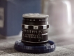 Bán lens Schneider Cine-Xeon 25mm f1.4 Germany