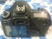 Vài máy ảnh cần bán