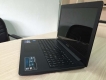 Asus X553m pentium N3540 thế hệ 4 like NEW,BAO HANH 18 thang:4.4t