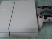 Bán PS4