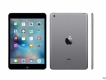 [ Cần Mua ] Ipad mini 2 32gb 4G