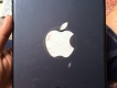 iPad Mini1 16Gb wifi đen máy còn rất mới bán lại giá tốt