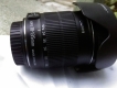 Bán Lense Canon 18-135