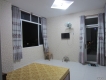 Cho thuê Phòng trọ sạch đẹp tiện nghi. Giá rẻ ngày trung tâm Tân Phú
