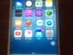 Iphone 6 16G gold fpt
