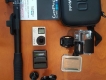 Bán Gopro 4 Silver